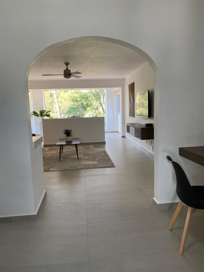 Hotel Marjaba Cuernavaca Exteriér fotografie